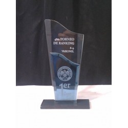 (A-CG-044) LINEA PREMIUM FLAMA